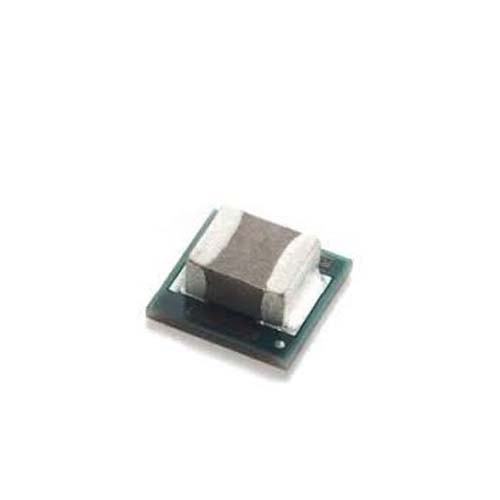 TPSM83100SIUR